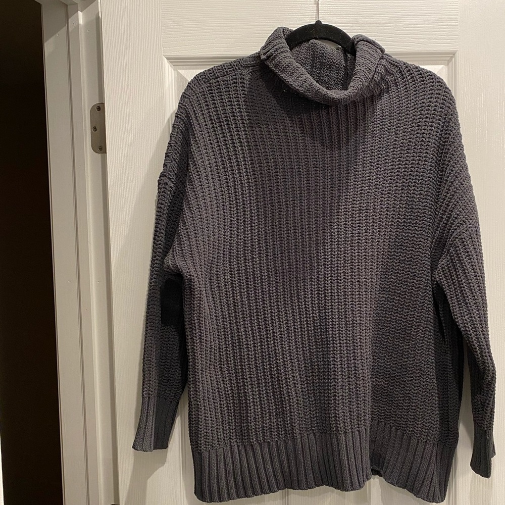 Aerie turtleneck